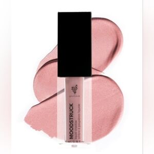 Original Younique Moonstruck liquid shadow in the color BUSINESSLIKE